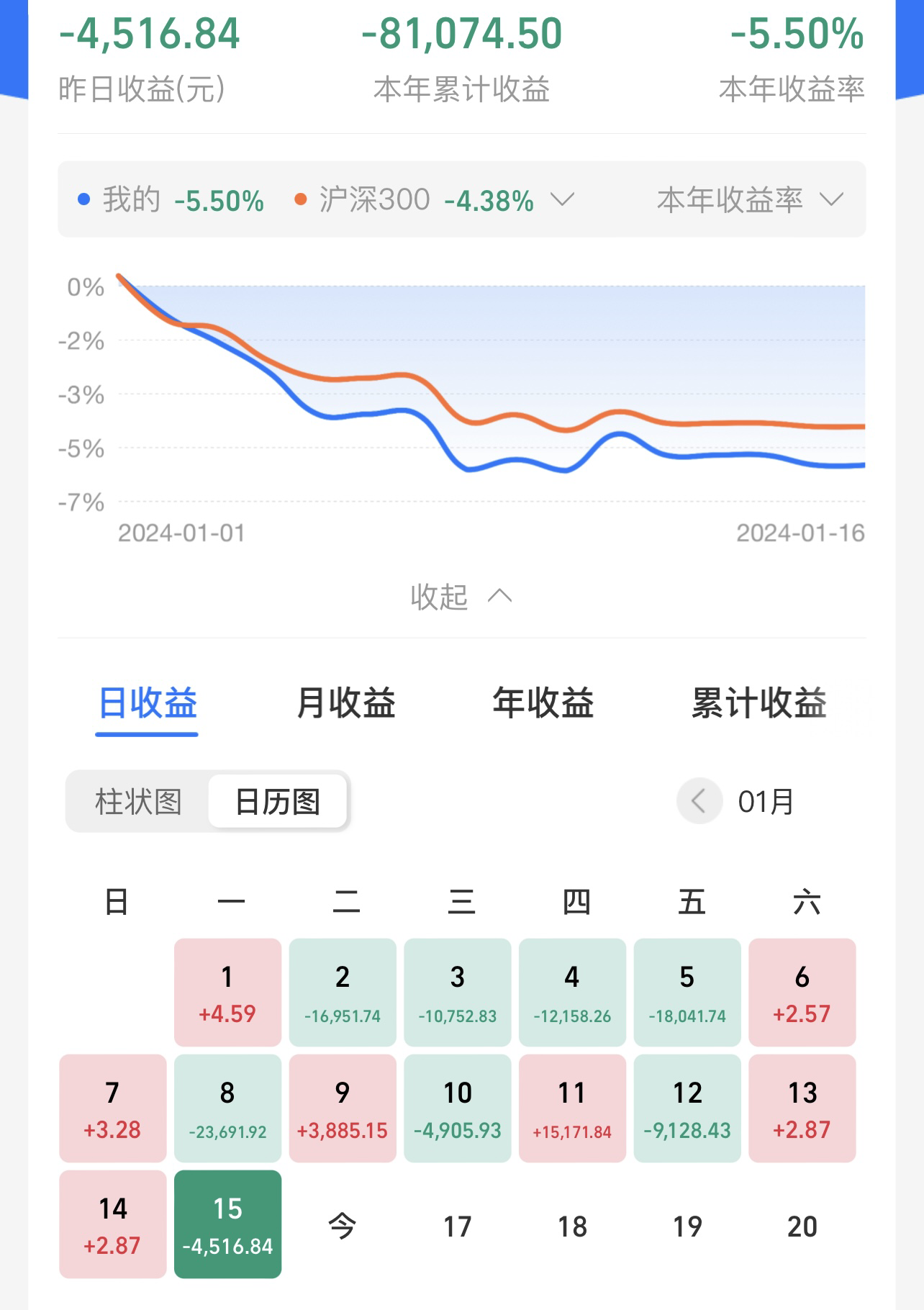 a34cb3c933ef317bd968a08ecc9123a2.png