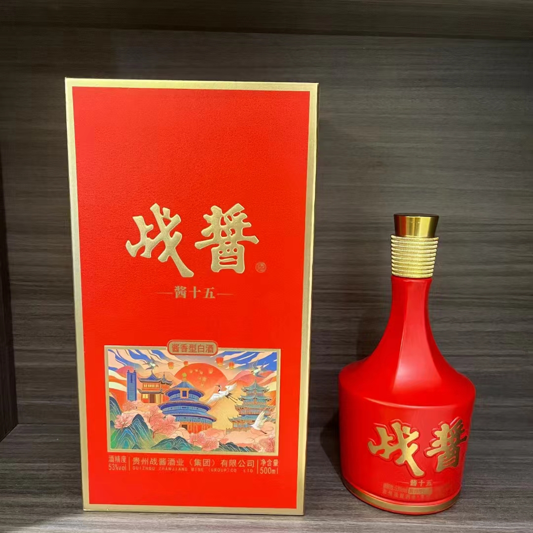 美女53.jpg