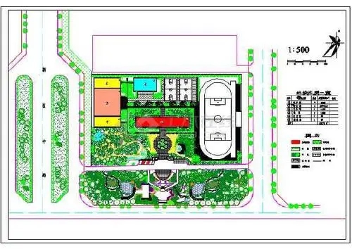 工建程序5.webp.jpg