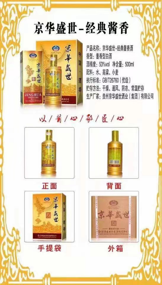 美女45.jpg