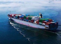 航运供给侧约束或促运价上涨，港口稳定收益防守性突出