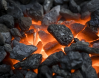 煤炭板块近3年涨了近73%，还能上车吗？