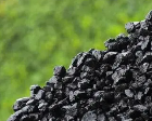 高股息策略与煤炭专家交流