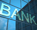 银行行业：23Q4基金持仓环比下降，高股息国有行获增配