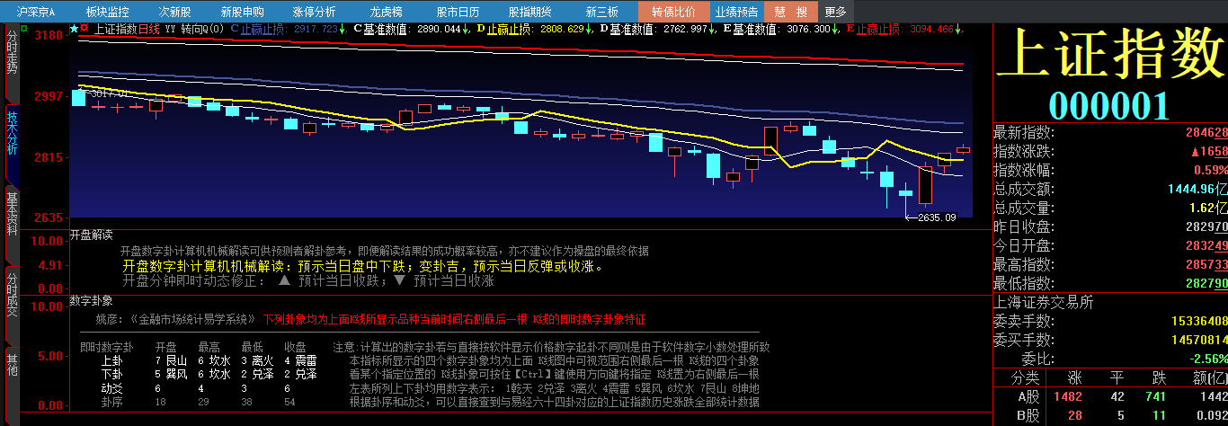 $GL4M(1IXQ6[7K}C3M1JZYL.png