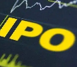 A股IPO排队企业达681家，为何排队数量高居不下？