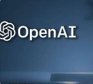 【天风电子潘暕团队】OpenAI 新模​型 AI产业的“Iphone”时刻来临（重点标的）