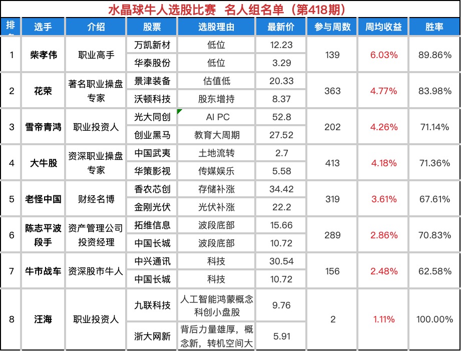 WeChat35a20d54903f3be627cd8c0586e4f8d4.jpg