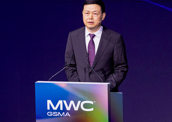 华为将推出新型磁电存储设备最全相关上市公司梳理