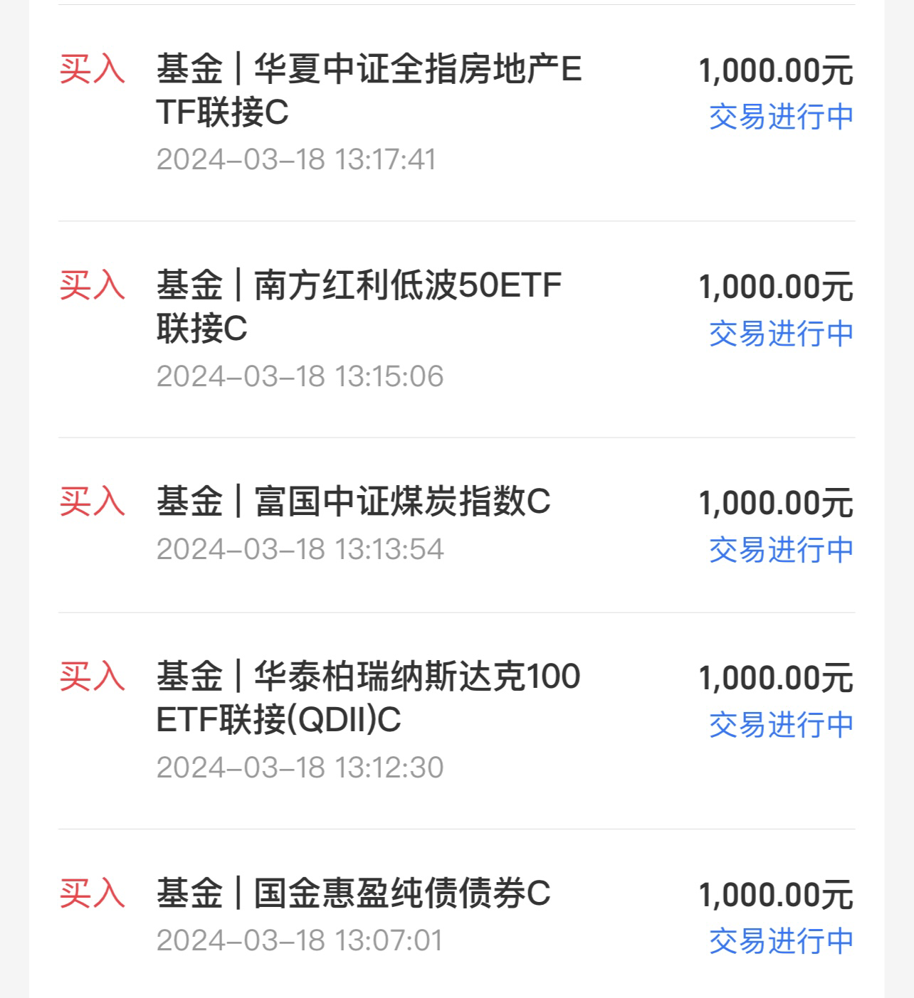 c8b7d580da458ad86ba01a548d5a122d.png
