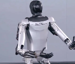 人形机器人具身智能的基础！感知模块受益股梳理