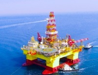 中国海油(600938) 从国内海上油气龙头向全球一流能源企业迈进