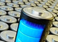 国内上市公司在固态电池量产方面的情况