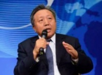 吴晓求：要有一种淘汰的机制，通过企业主动退市，来净化中国的资本市场