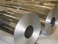 高盛：铜铝的“供应短缺”，黄金的“避险价值”