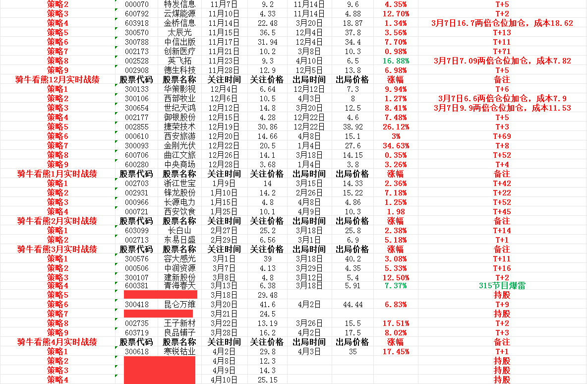 实时战绩.png