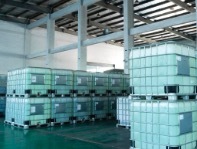 上海洗霸（603200）更新：上海洗霸成立新公司造电池，在固态电解质领域获得了一些关键核心技术