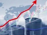 石油化工行业周报：地缘风险增强，国际油价上涨