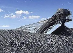 ​煤炭股为何大跌