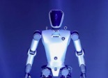 【风口研报】马斯克机器人明年开售 产业化落地进度有望超预期