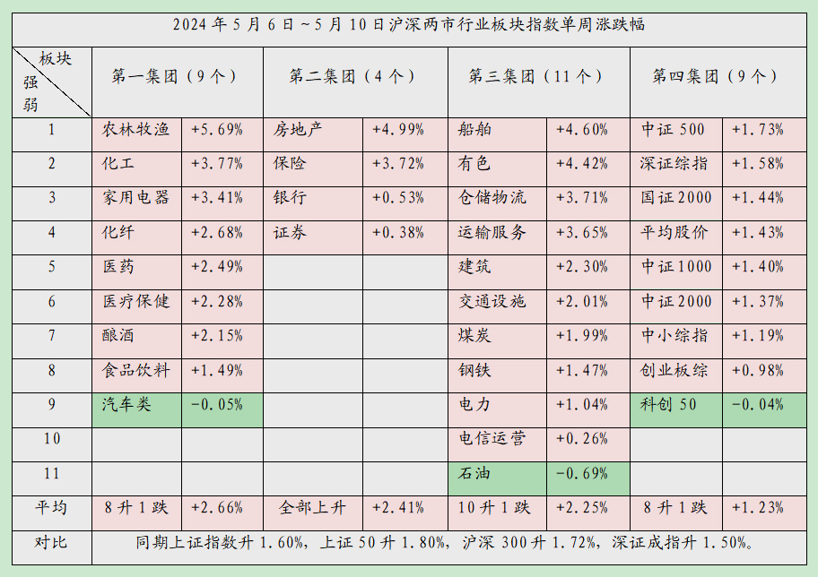 红06.jpg