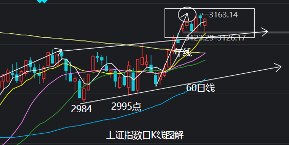 截图20240513120928.png
