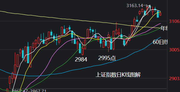 U(70QYO5D__JXN_9GO$SA[D.png