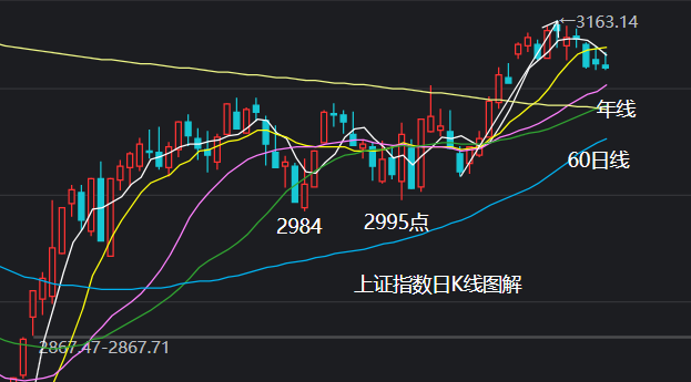 截图20240517120721.png