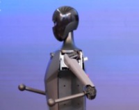 芯动联科：人形机器人最稀缺龙头，低空经济隐形冠军，2200家机构扎堆，极具成长性！