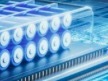 工信部公开征求《锂离子电池行业规范条件》的意见，加速低端产能出清