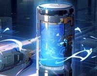 富锂锰基：固态电池下一代关键材料