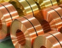 有色金属行业综述：经济复苏+降息周期共振，铜铝贵金属业绩优异，小金属新材料表现亮眼