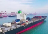 中国船舶(600150) 造船价持续上行，看好公司盈利持续提升