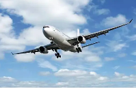 航空产业：供需新平衡，寻求新增量