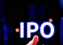 IPO恢复常态化审核！首个上会项目为马可波罗