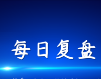 【焦点复盘】煤飞色舞行情再现，沪指收复120周均线创年内新高，房地产板块表现分化