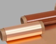 铜价上涨，传统铜箔产能加速出清，复合铜箔加速转化（附股）