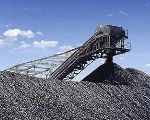 煤炭进口数据拆解：4月内需改善，进口补缺