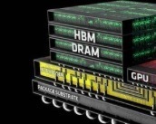 大基金三期——HBM高宽带内存产业链梳理