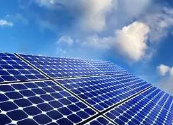 CPIA召开光伏行业高质量发展座谈会，能源局发布1-4月电力工业数据