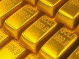 中金黄金(600489) 业绩符合预期，金铜价高位驱动利润增长
