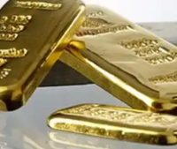 “80吨黄金造假”主角被判无期，诈骗的200亿去哪儿了？