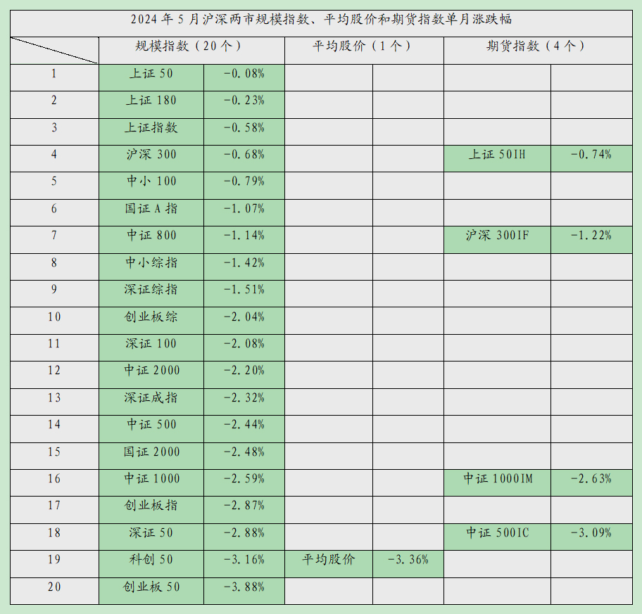 调整09.jpg