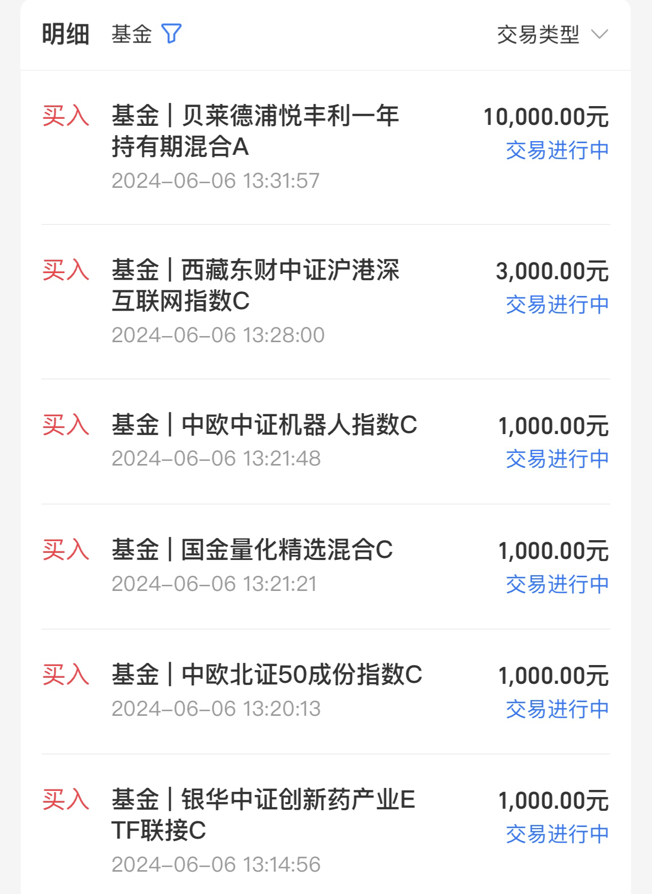 e6a72e5ce743c7976ea0e29385c810f4.png