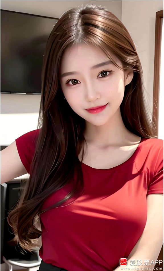 美女.png