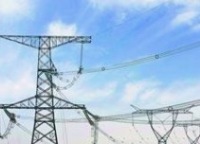 能源结构变化是电网建设的底层逻辑，国内特高压&主网线