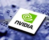 英伟达预告下一代Rubin GPU架构，多环节持续受益（附股）