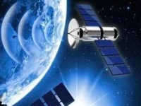 中国时空信息集团有限公司成立，卫星商业应用布局时空信息领域