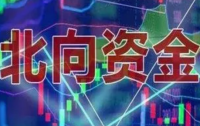 皮海洲:不必过分看重北向资金“脸色”