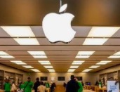 苹果大涨7.26%创历史新高！苹果产业链信息更新（股）